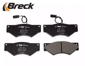 breck-290010090210